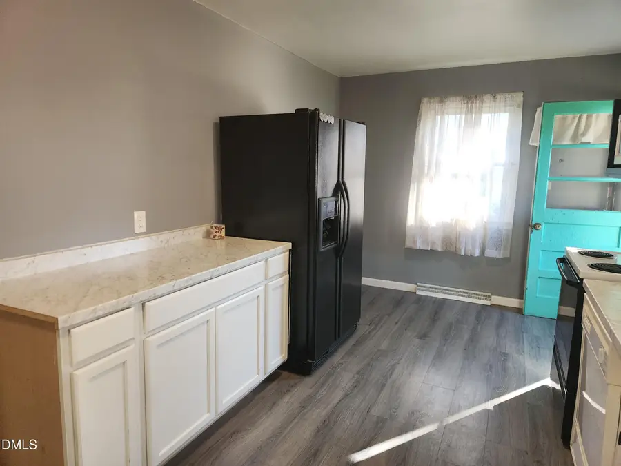 600 Mendel Terrace, Graham, NC 27253 - #3