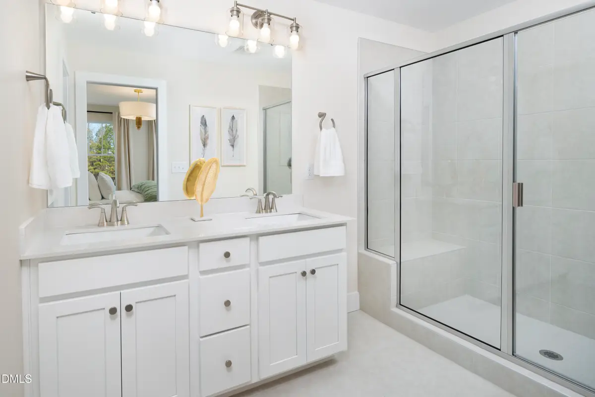 39 Ara Court #208, Angier, NC 27501 - #1