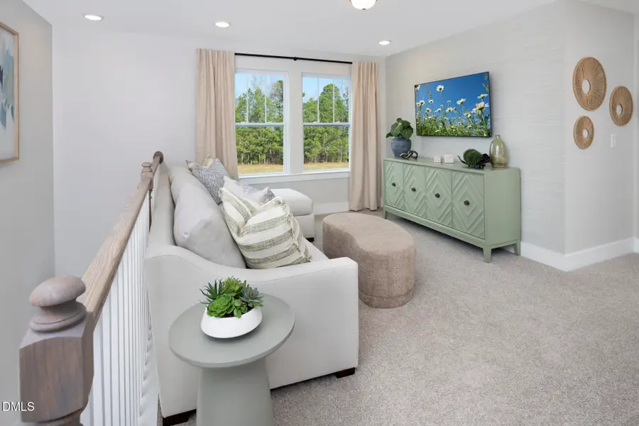 39 Ara Court #208, Angier, NC 27501 - #3