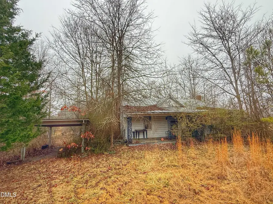 1630 Ruin Creek Road, Henderson, NC 27537 - #3