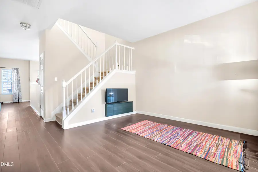 1274 Glory Vine Road, Whitsett, NC 27377 - #2