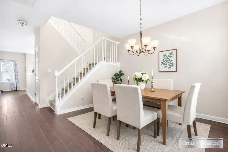 1274 Glory Vine Road, Whitsett, NC 27377 - #3