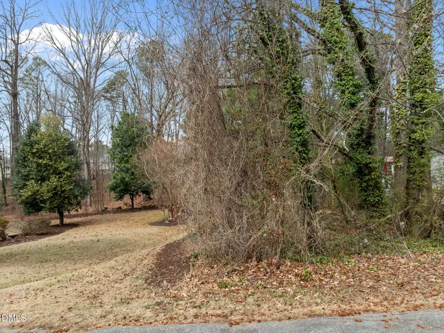 7713 Valview Street, Raleigh, NC 27613 - #3