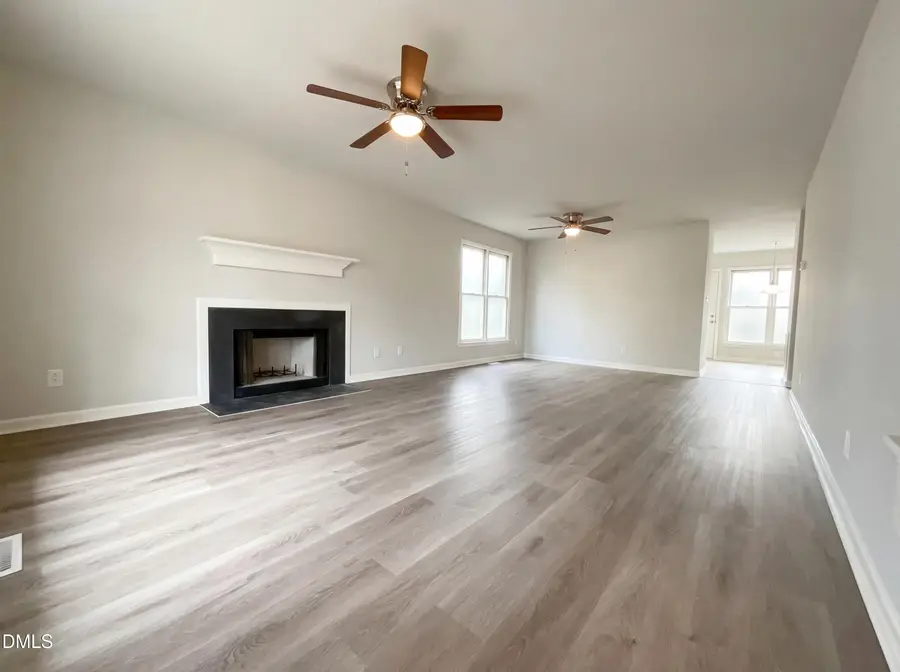 4928 Royal Adelaide Way, Raleigh, NC 27604 - #2