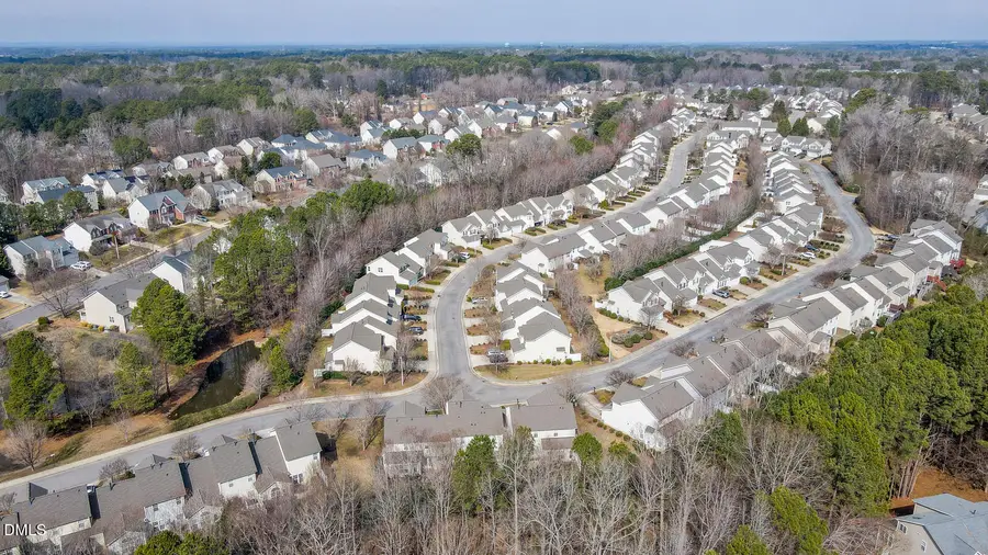 266 Joshua Glen Lane, Cary, NC 27519 - #2