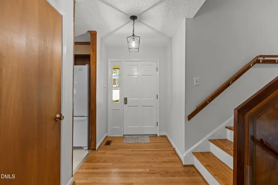 2323 Orangewood Drive, Durham, NC 27705 - #3