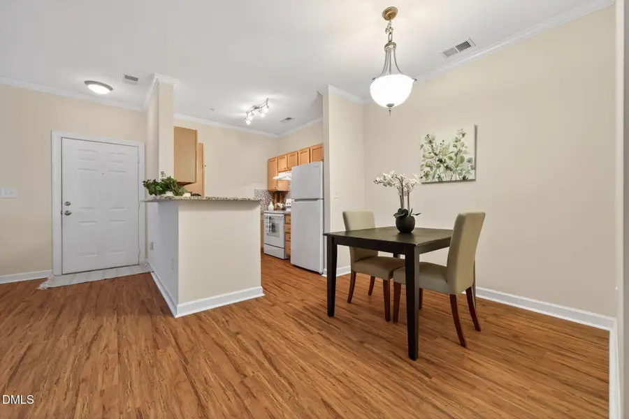 1300 Durlain Drive #105, Raleigh, NC 27614 - #3