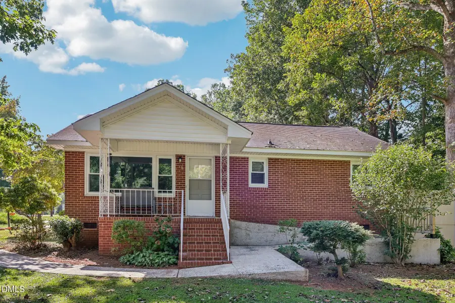 920 Apple Lane, Hillsborough, NC 27278 - #2