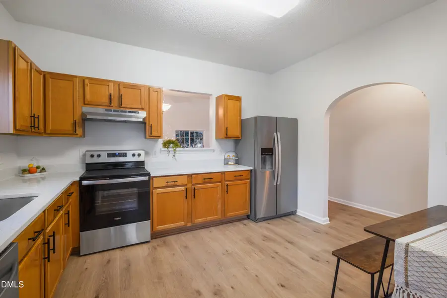 2109 Ramsgate Street, Raleigh, NC 27603 - #3