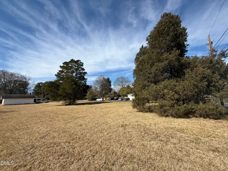 3213 N Duke Street, Durham, NC 27704 - #2