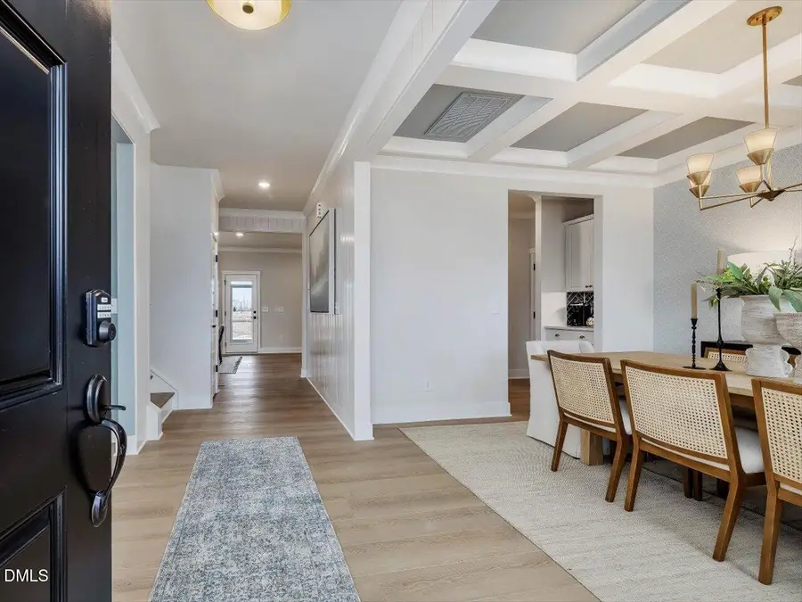 21 Alden Way, Angier, NC 27501 - #2