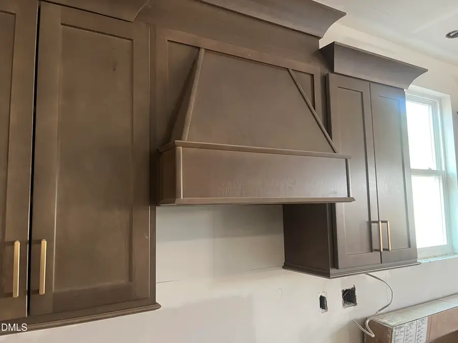 852 Dragonfly Pond Way, Wake Forest, NC 27587 - #3