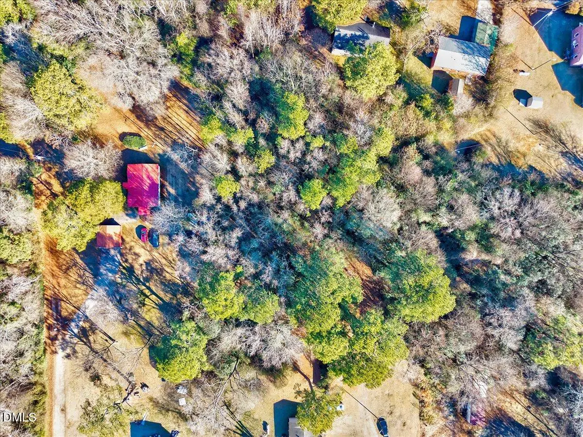 Lot 14 Murchison Off Lane, Lillington, NC 27546 - #1