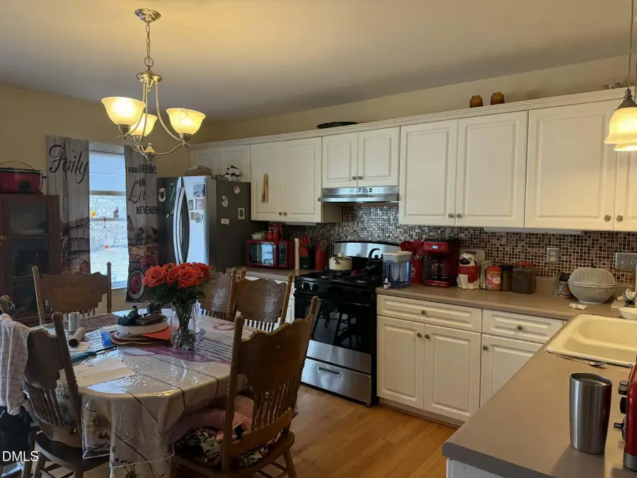 609 Shambley Road, Mebane, NC 27302 - #3