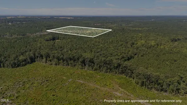 1d Ponderosa Road, Cameron, NC 28326