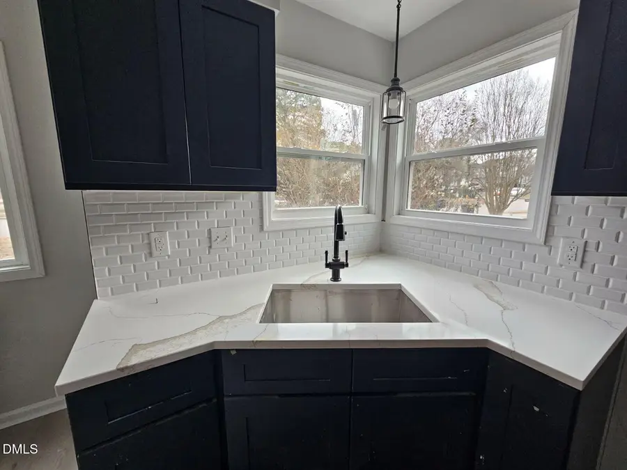 4409 Roller Court, Raleigh, NC 27604 - #2