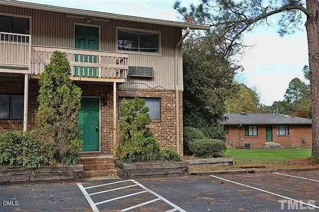 4 Shepherd Lane #Bldg D, Chapel Hill, NC 27514 - #1