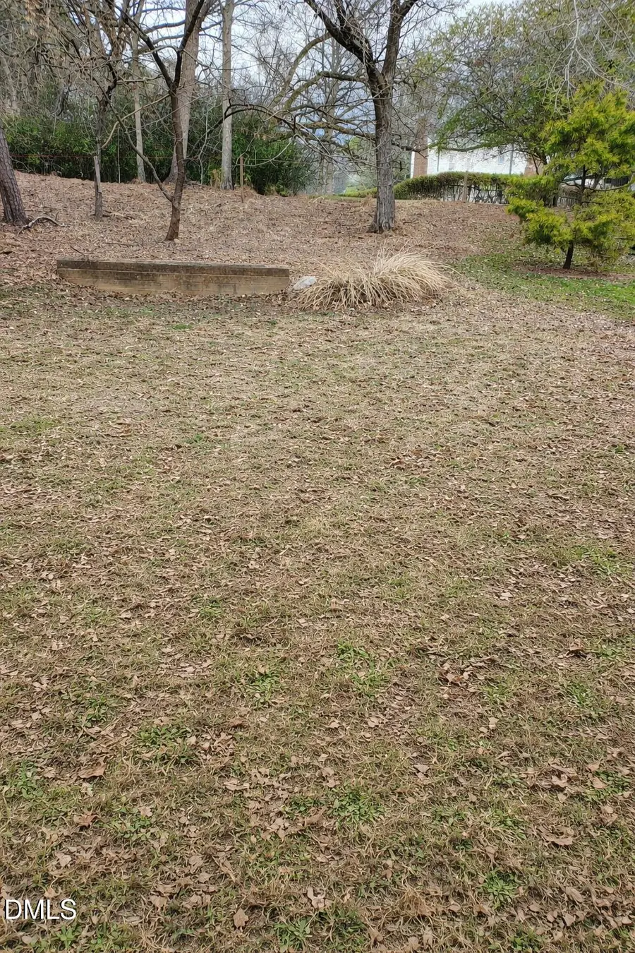 140 Melksham Road, Wake Forest, NC 27587 - #3