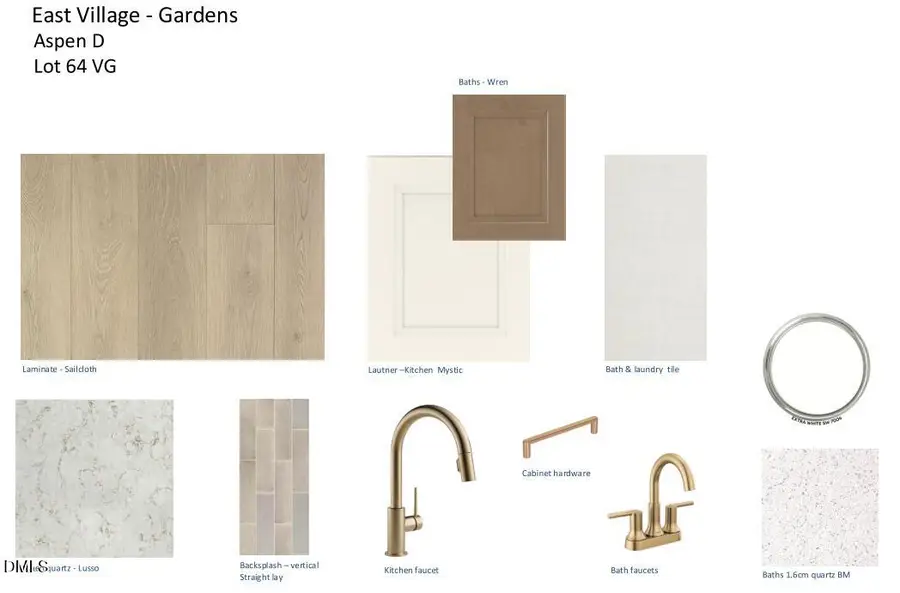 86 Carteret Court, Clayton, NC 27527 - #3