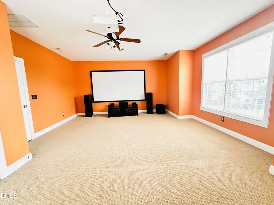 1020 Jewel Creek Drive, Cary, NC 27519 - #2