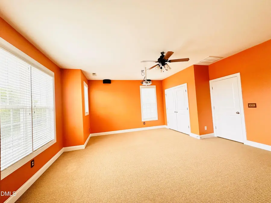 1020 Jewel Creek Drive, Cary, NC 27519 - #3