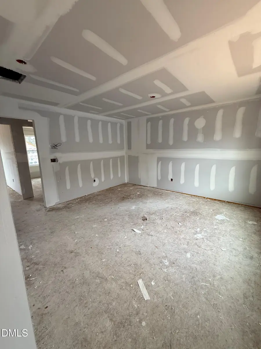 76 Cypress Moss Court, Lillington, NC 27546 - #3