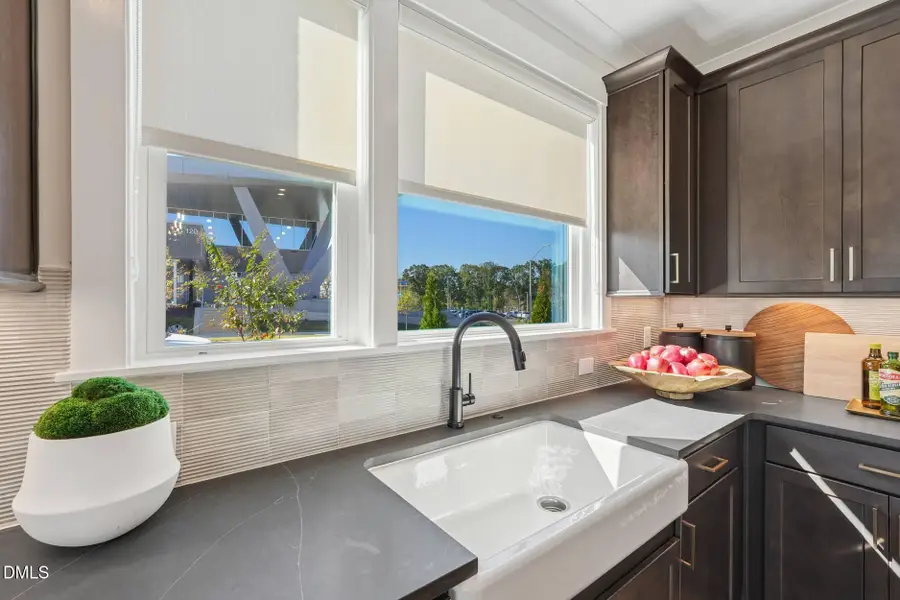 68 Wandering Way, Pittsboro, NC 27312 - #3