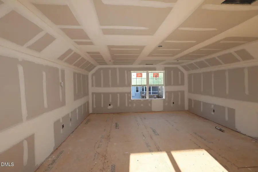 2369 Englemann Drive #Lot 130, Apex, NC 27502 - #3