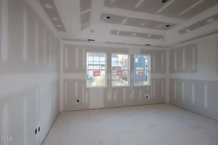 2357 Englemann Drive #Lot 132, Apex, NC 27502 - #2