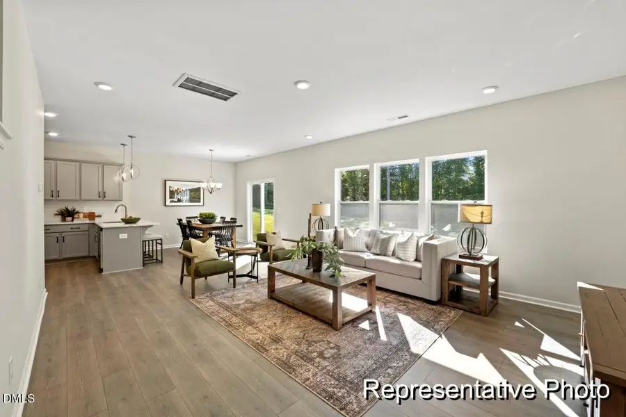 66 Cedarbranch Way #192, Averasboro, NC 28334 - #2