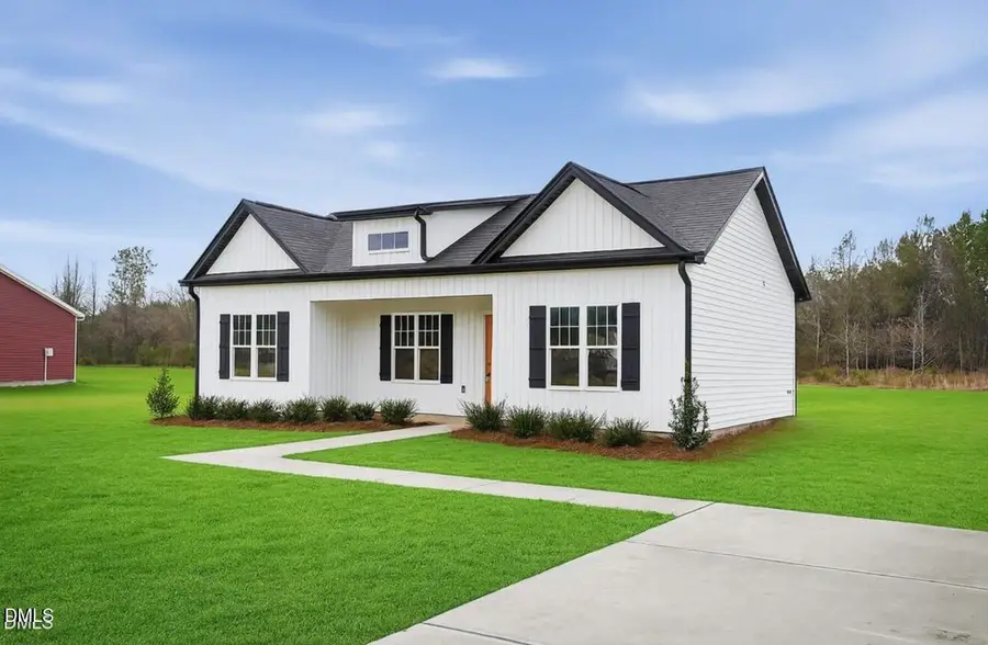 339 Allen Road, Clayton, NC 27520 - #3