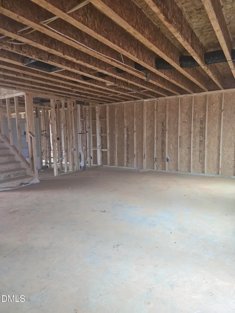 6801 Frieden Church Road, Gibsonville, NC 27249 - #3