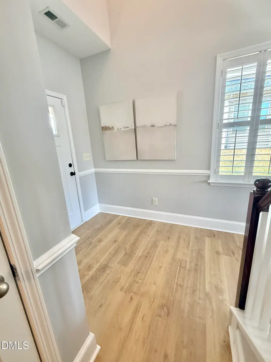 819 Ember Drive, Durham, NC 27703 - #3