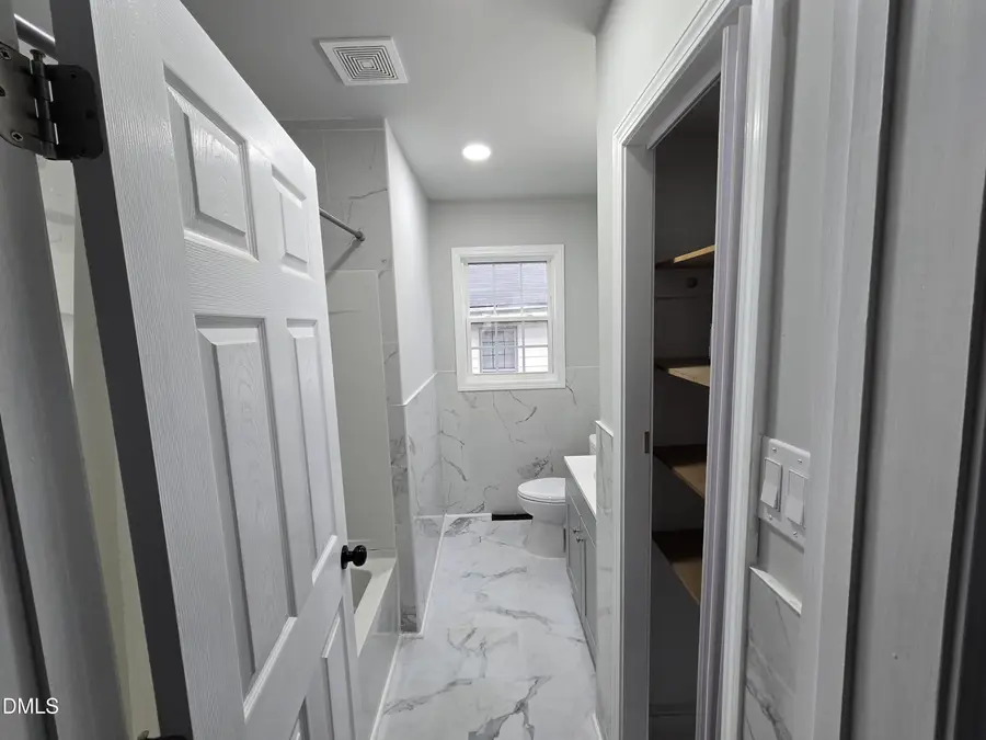 231 Gary Street, Henderson, NC 27536 - #2