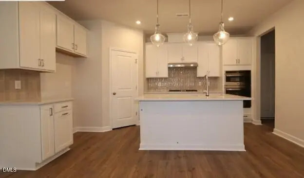 602 Brackenberry Alley, Wake Forest, NC 27587 - #2