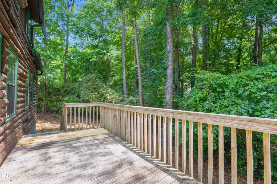 207 High House Road, Cary, NC 27513 - #2