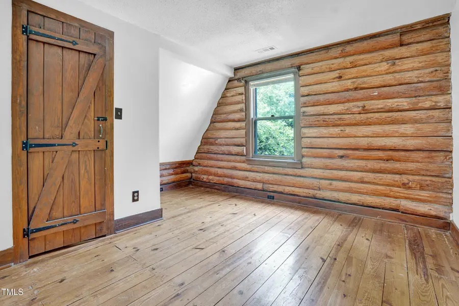 207 High House Road, Cary, NC 27513 - #3