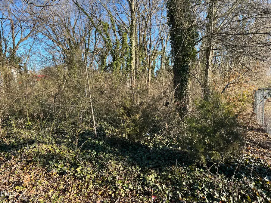 00 Vaughan Street, Henderson, NC 27536 - #2