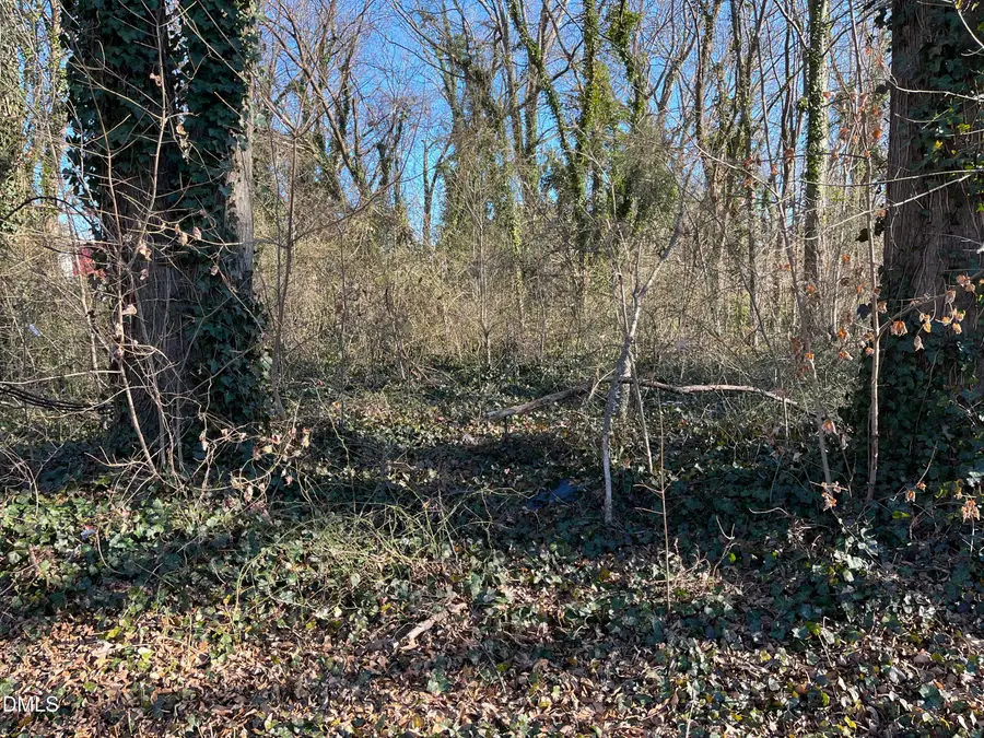 00 Vaughan Street, Henderson, NC 27536 - #3