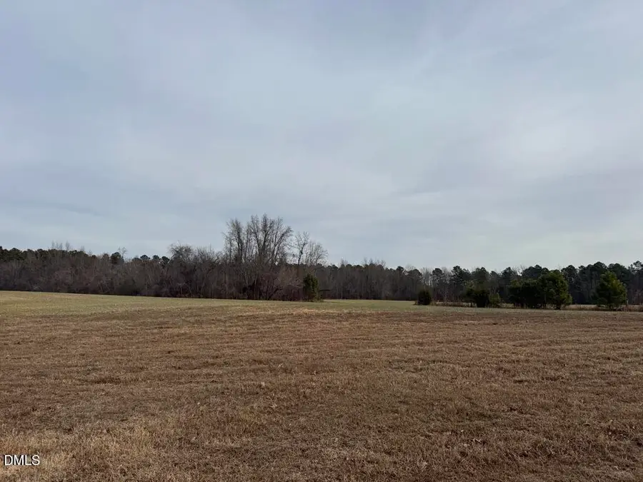 0 Murphy Road, Youngsville, NC 27596 - #2