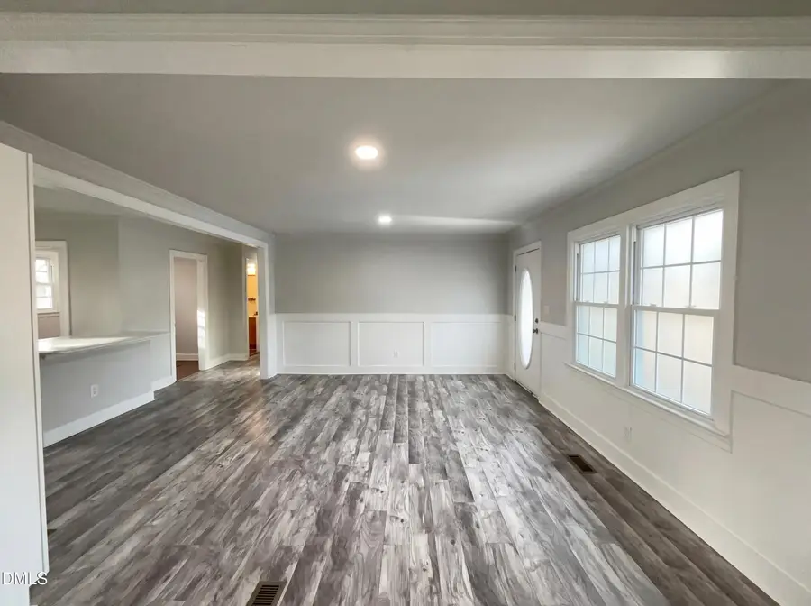 6412 Rock Quarry Road, Raleigh, NC 27610 - #3