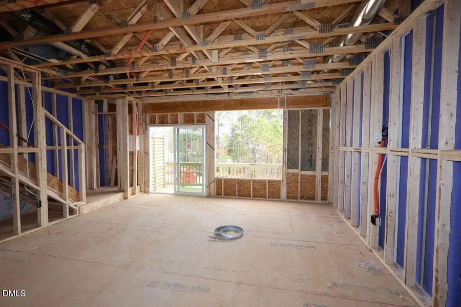 2911 Richardson Road #474, Apex, NC 27502 - #3