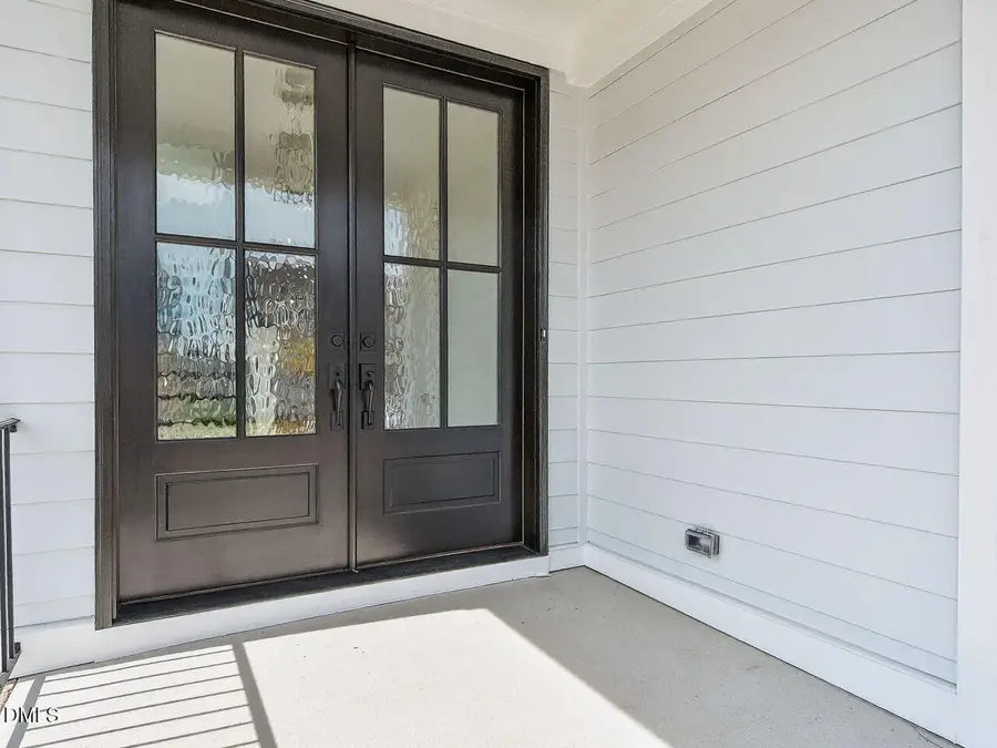 353 Catheys Creek Circle, Wendell, NC 27591 - #2