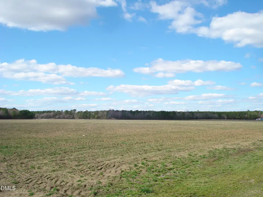00 Us Hwy 13, Dunn, NC 28334 - #3