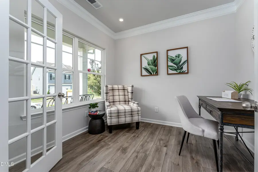 131 Pintail Drive, Goldsboro, NC 27530 - #3