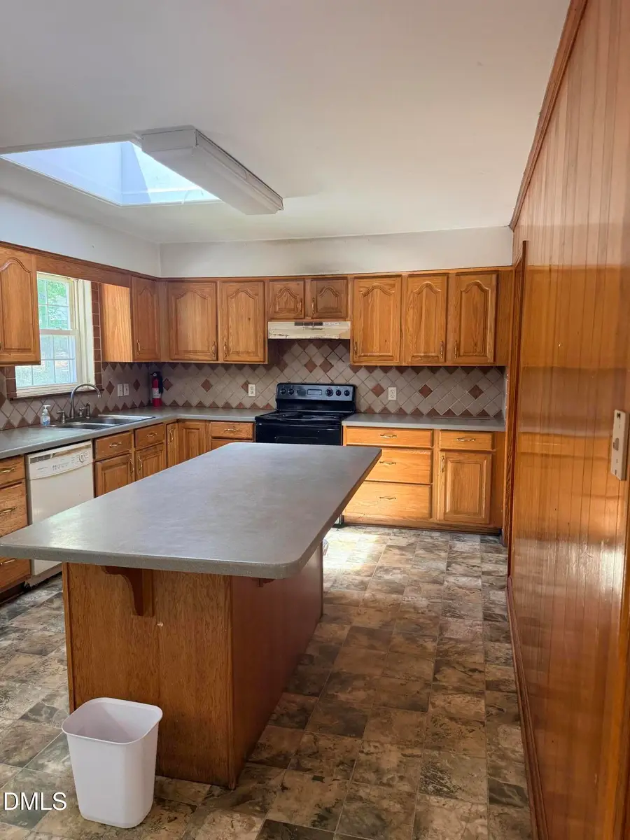 1912 So-hi Drive, Durham, NC 27703 - #2