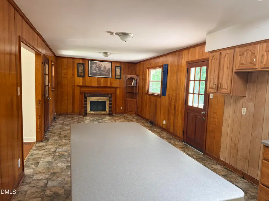 1912 So-hi Drive, Durham, NC 27703 - #3