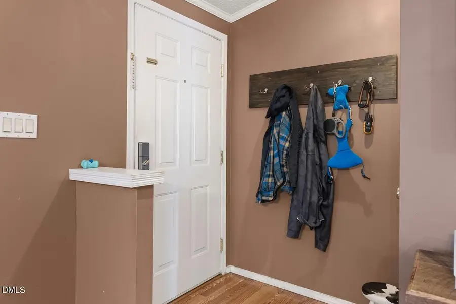 3824 Poplar Drive, Efland, NC 27243 - #3