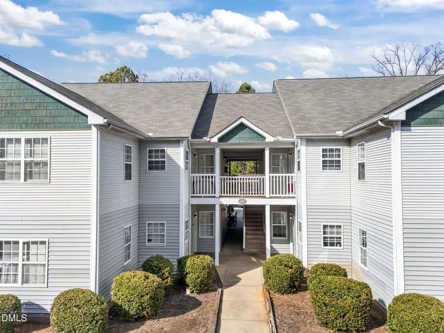 1305 Kent Road #101, Raleigh, NC 27606 - #3