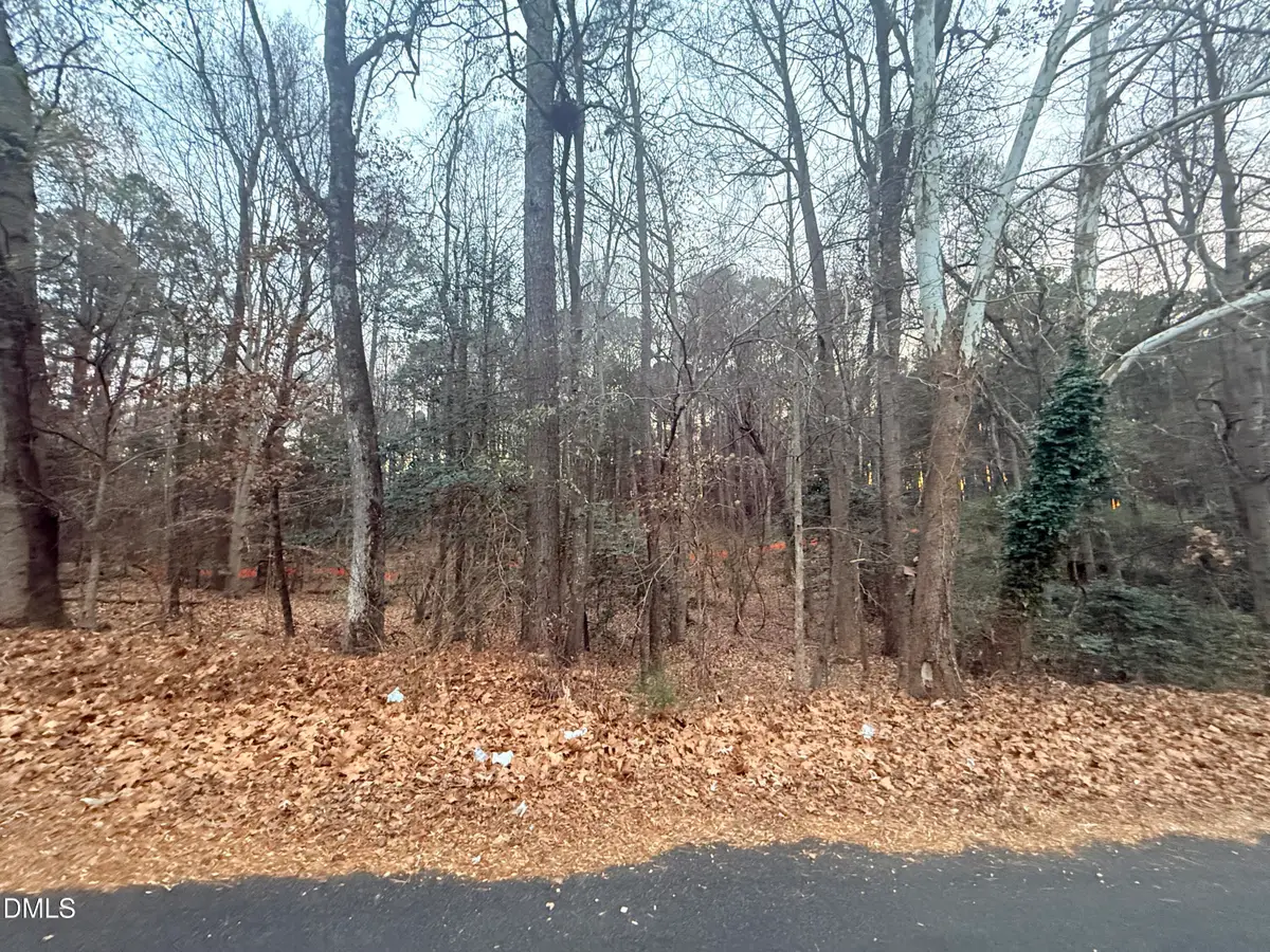 5104 Royal Acres Road, Raleigh, NC 27610 - #1